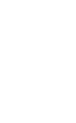 MySikhYatra