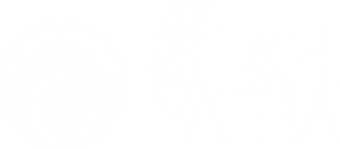 MySikhYatra